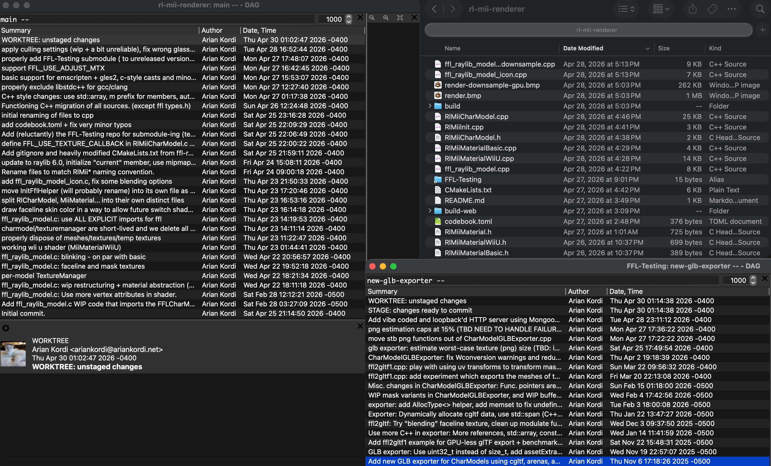 Pasted Graphic 4.jpg