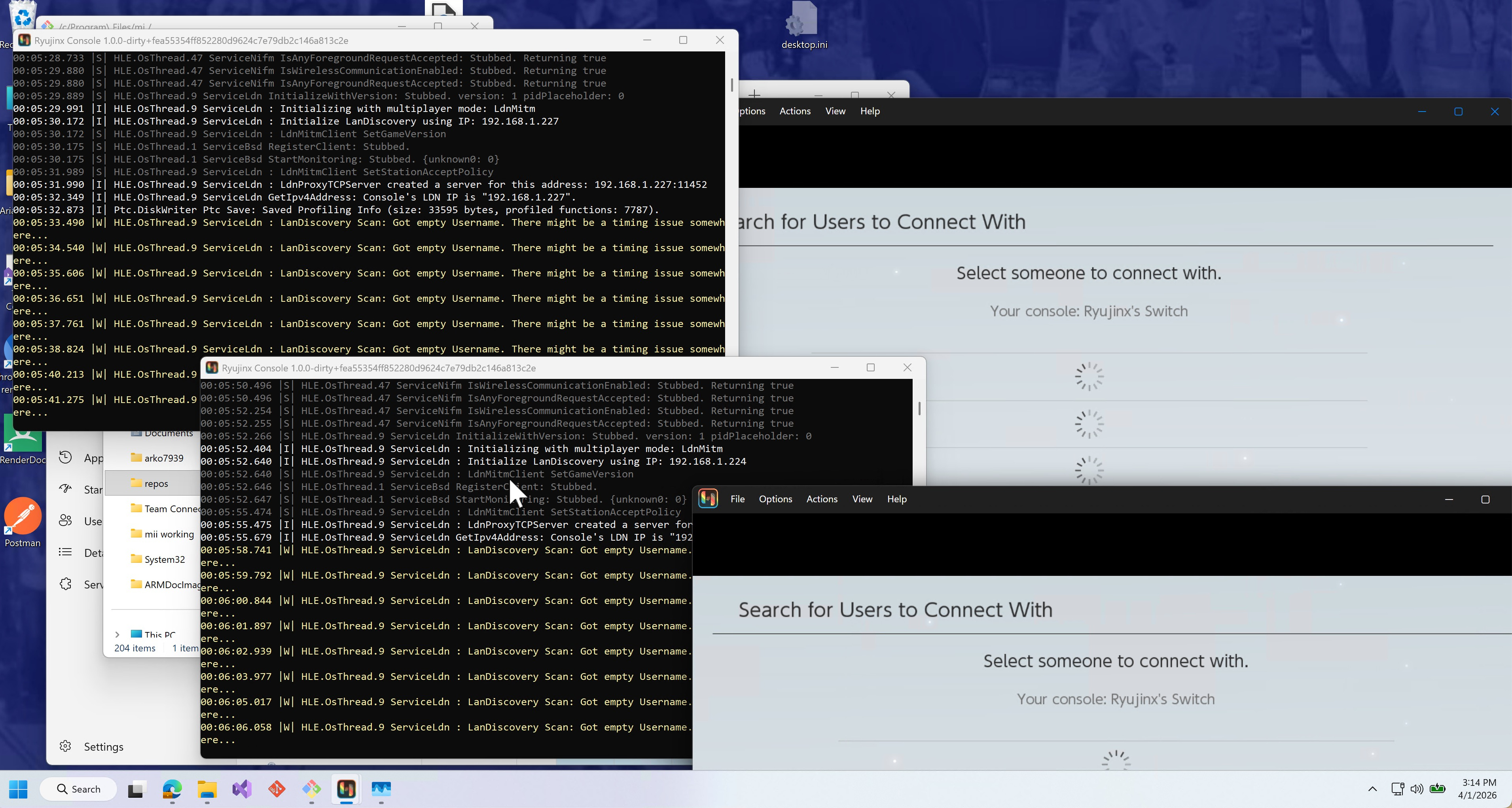 Pasted Graphic 12.jpeg