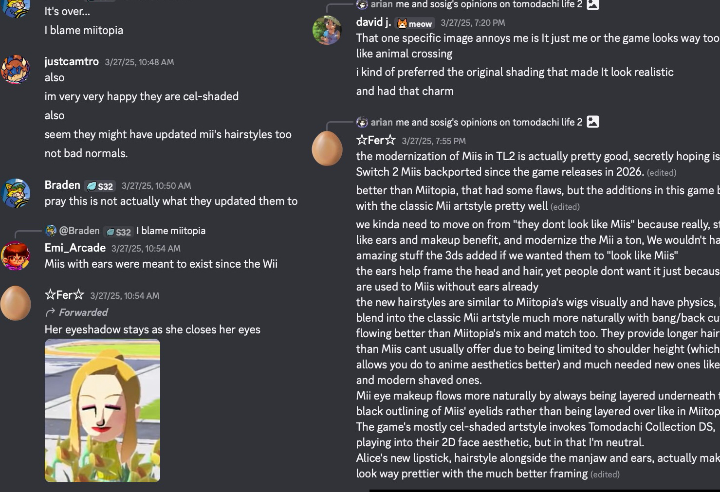 Braden @ ssa 1/20/25, 10:50AM