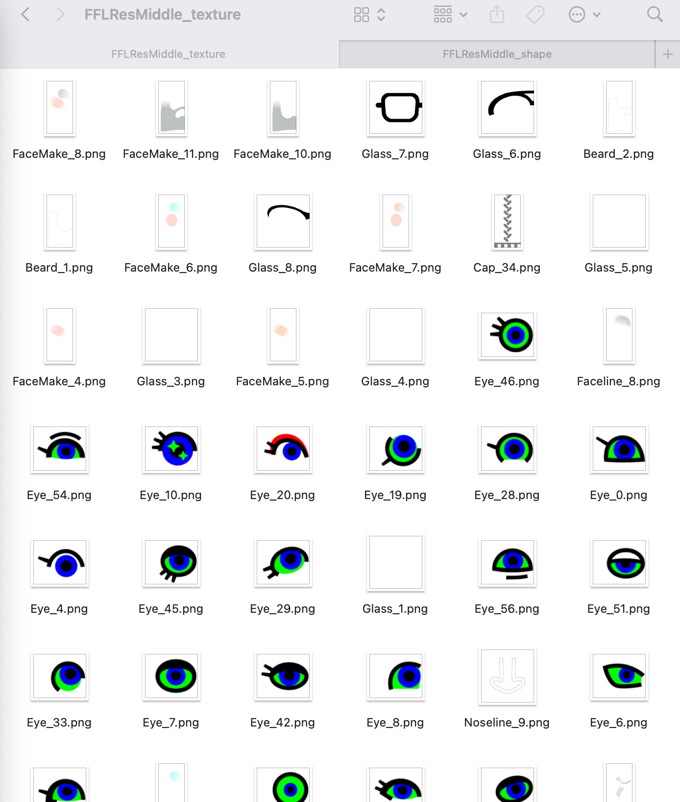 TEFLRosMiddle_ texturel