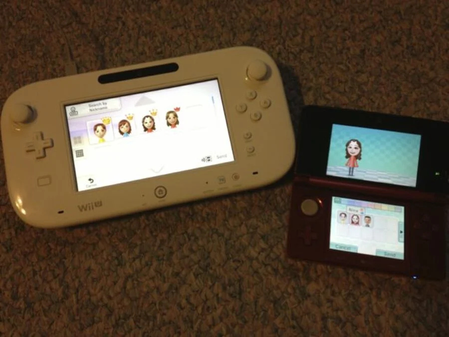 3-ds-to-wii-u-1.large.jpg.jpeg