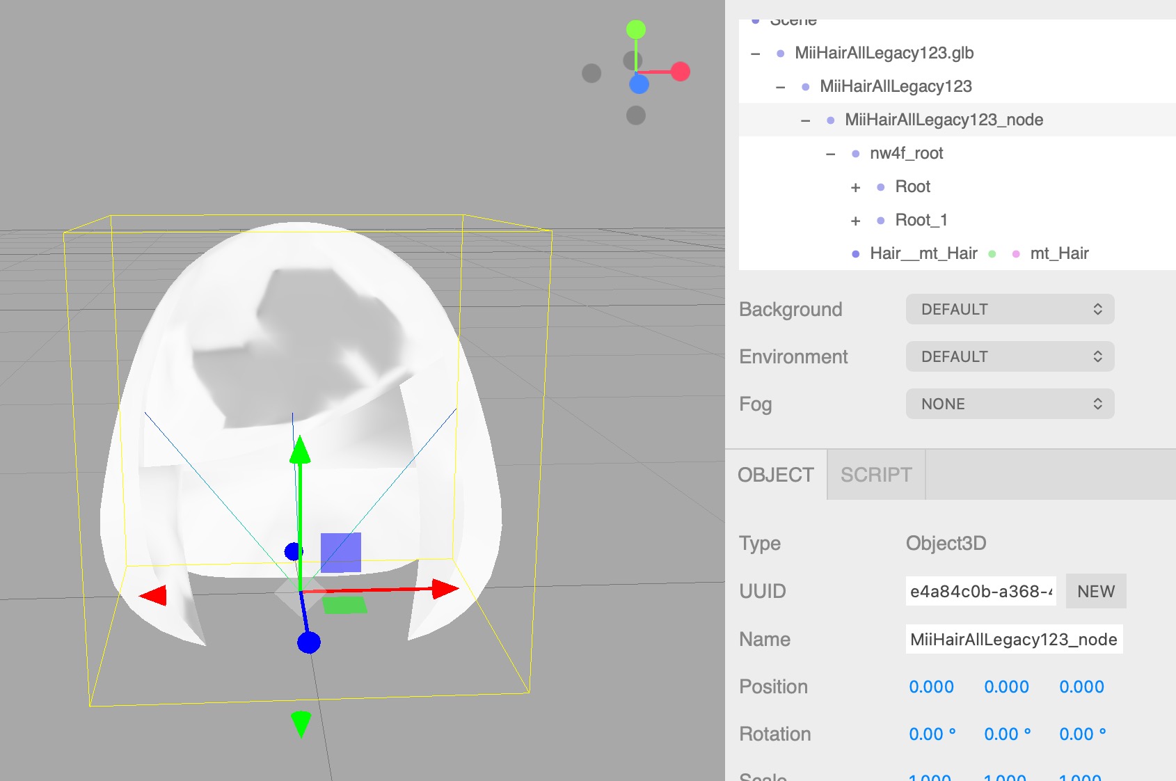 Pasted Graphic 7.jpg