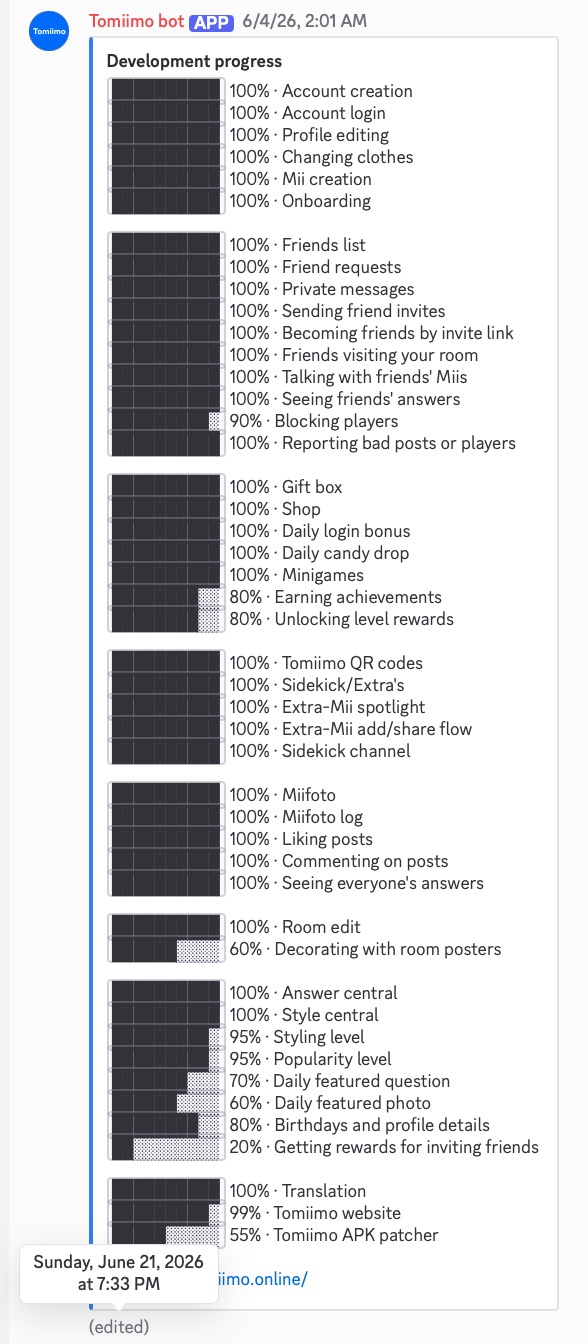 Pasted Graphic 4.jpg