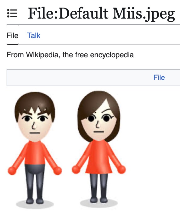 = File:Default Miis.jpg