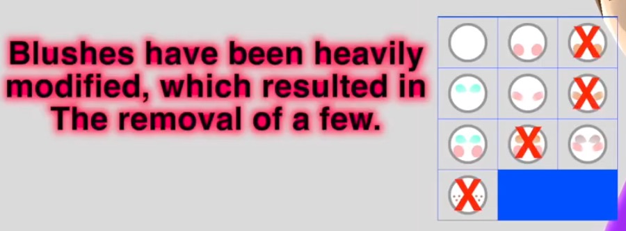 Blushes have been heavily.jpg