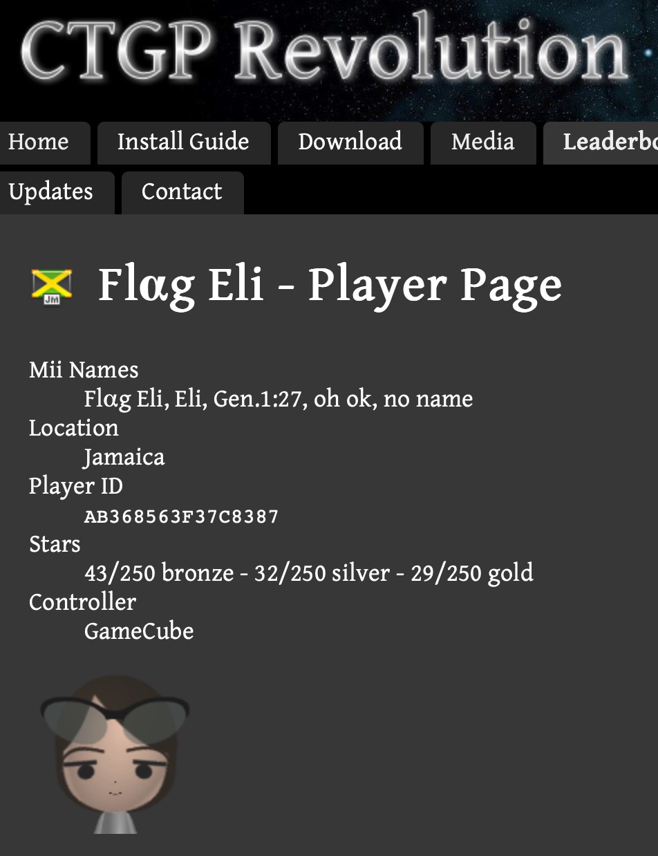 CTGP Revolution •.jpg