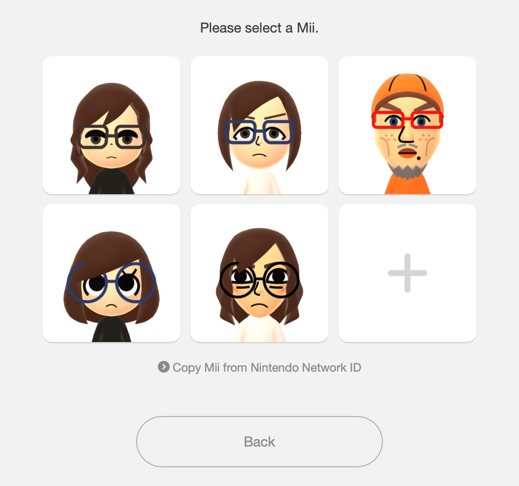 Please select a Mii..jpg
