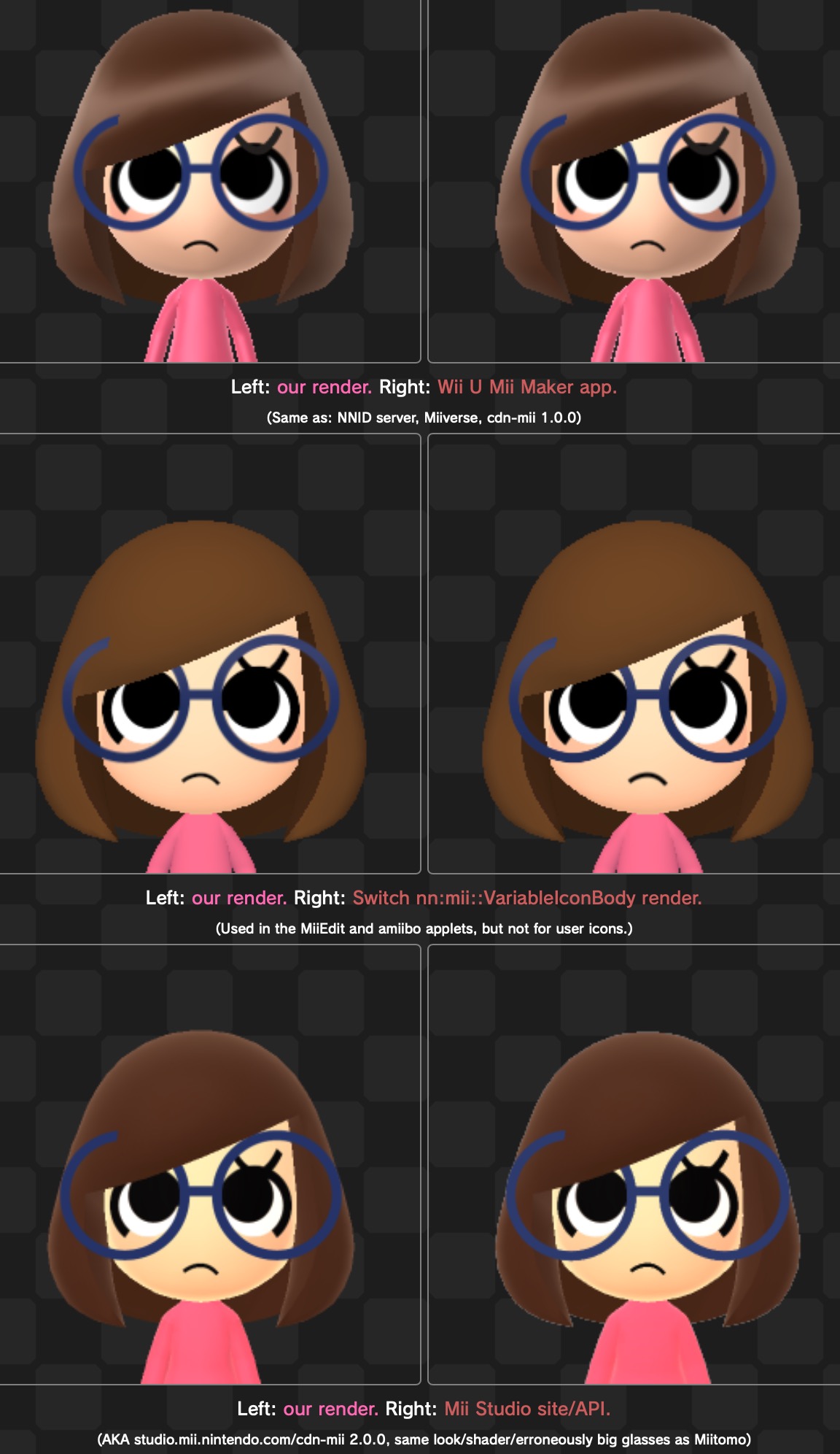 Pasted Graphic 83.jpg