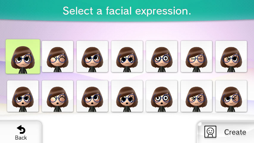 Select a facial expression..jpg