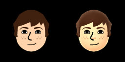 Pasted Graphic 24.tiff