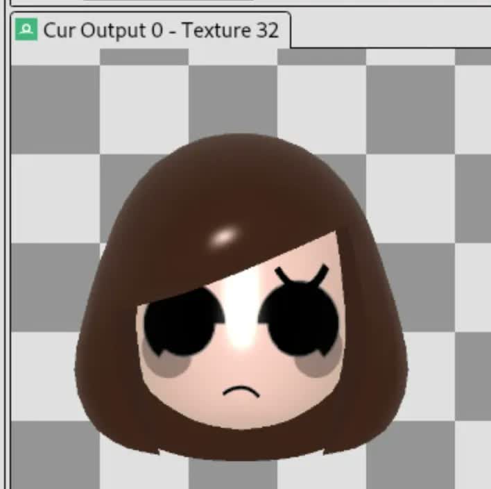 Cur Output 0 - Texture 32.jpeg