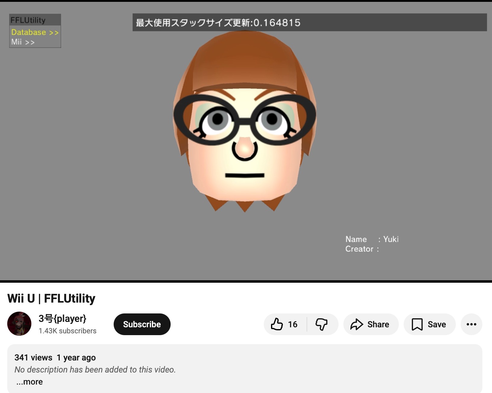 Pasted Graphic 3.jpg