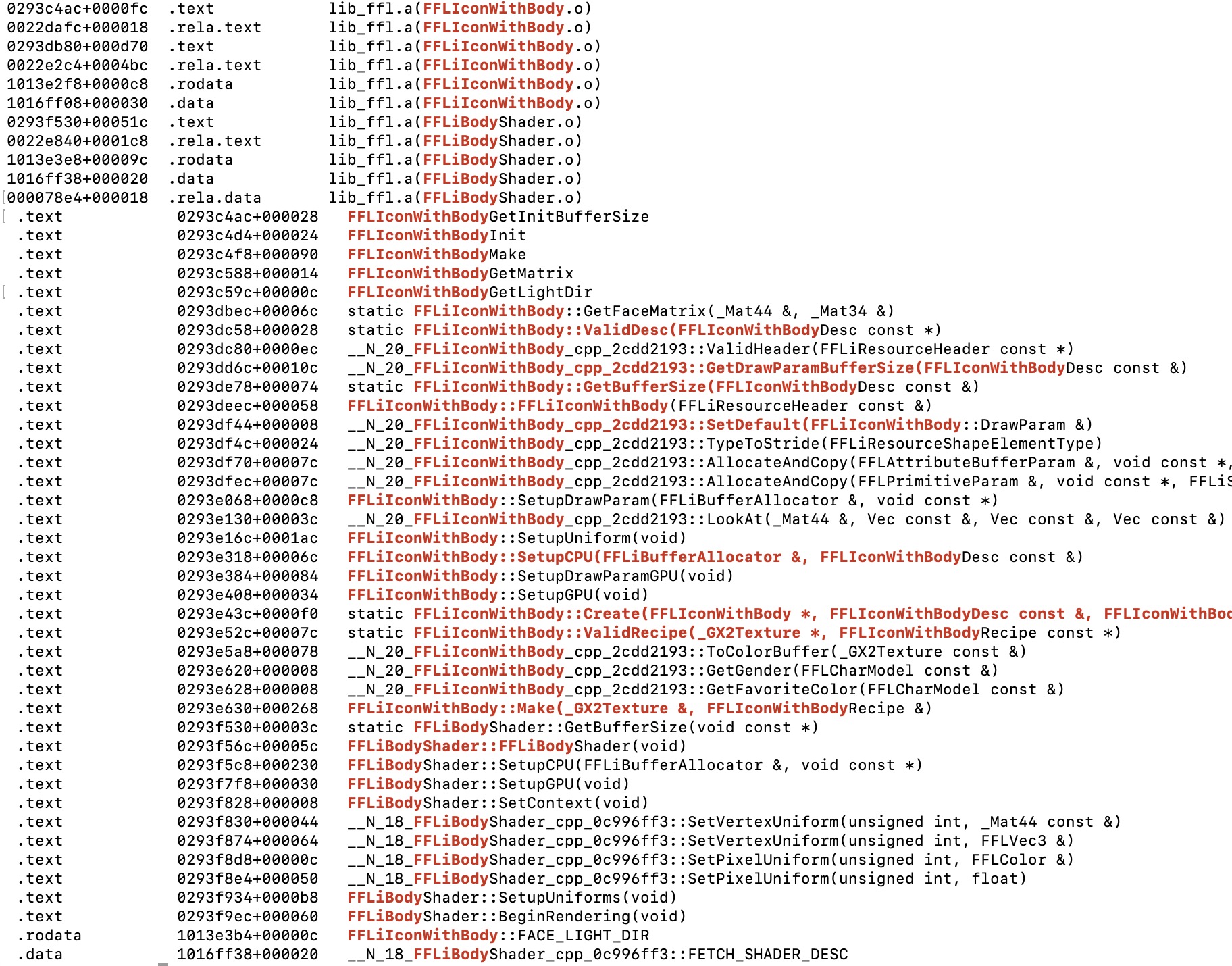 Pasted Graphic 27.jpg