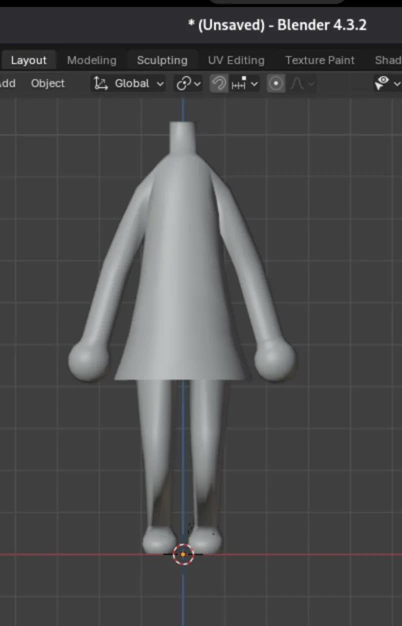 Modeling Sculpting UV Editing.jpeg