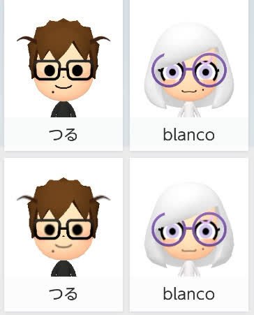 Pasted Graphic 31.tiff