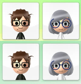 Pasted Graphic 29.tiff