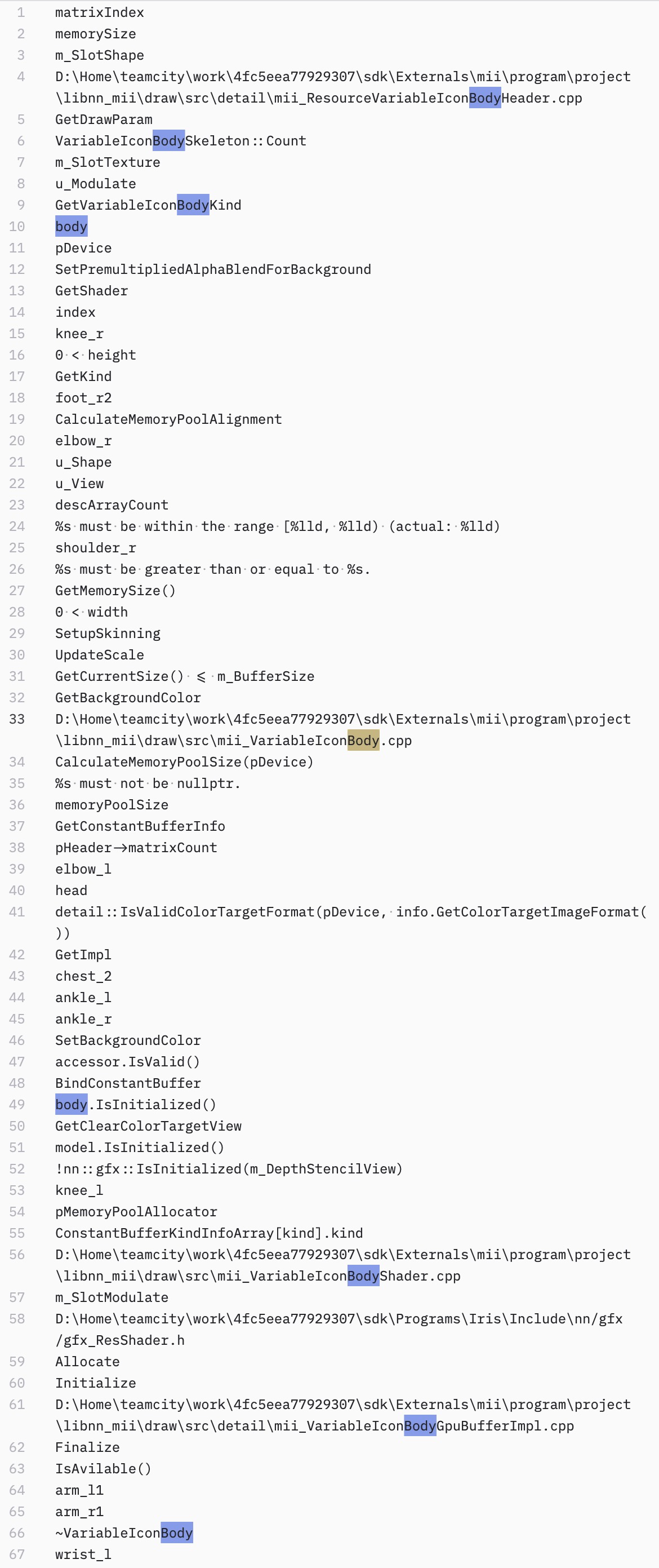 Pasted Graphic 33.jpg