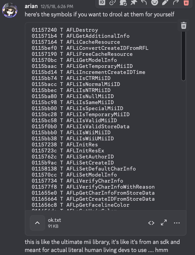 here&rsquo;s the symbols if you want to drool at them for yourself.jpg