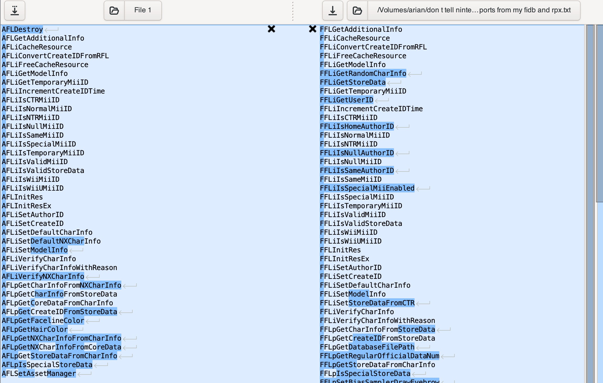 Pasted Graphic 12.jpg