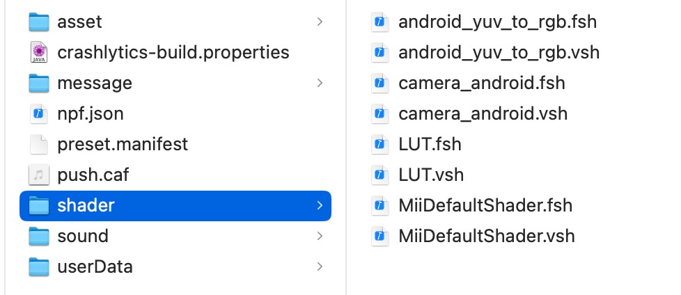 • crashlytics-build.jpg