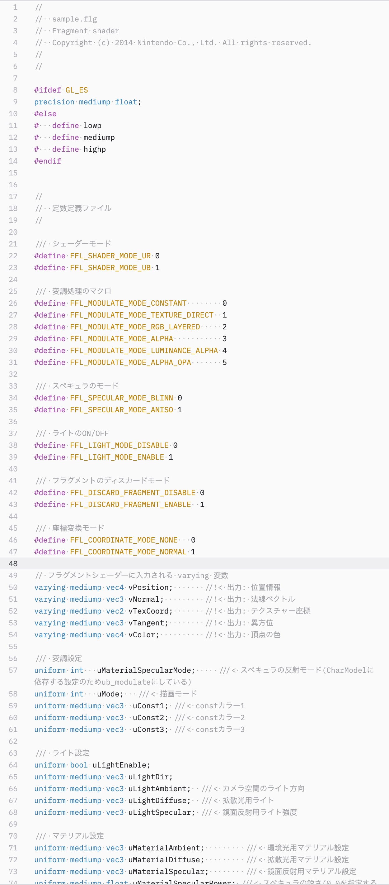 Pasted Graphic 15.jpg