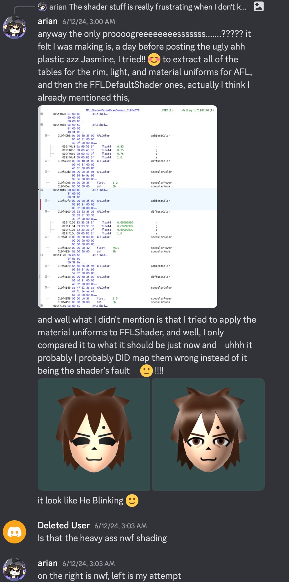 Pasted Graphic 16.jpg