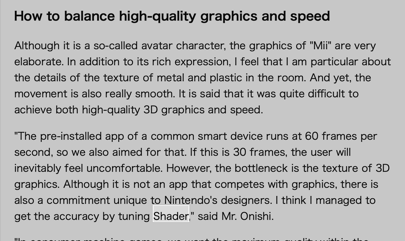 How to balance high-quality graphics and speed.png