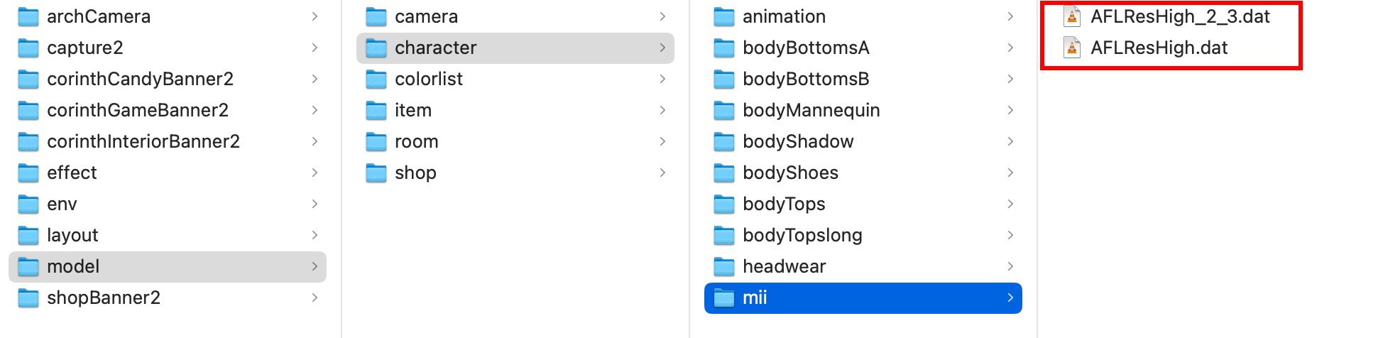 Pasted Graphic 19.jpg