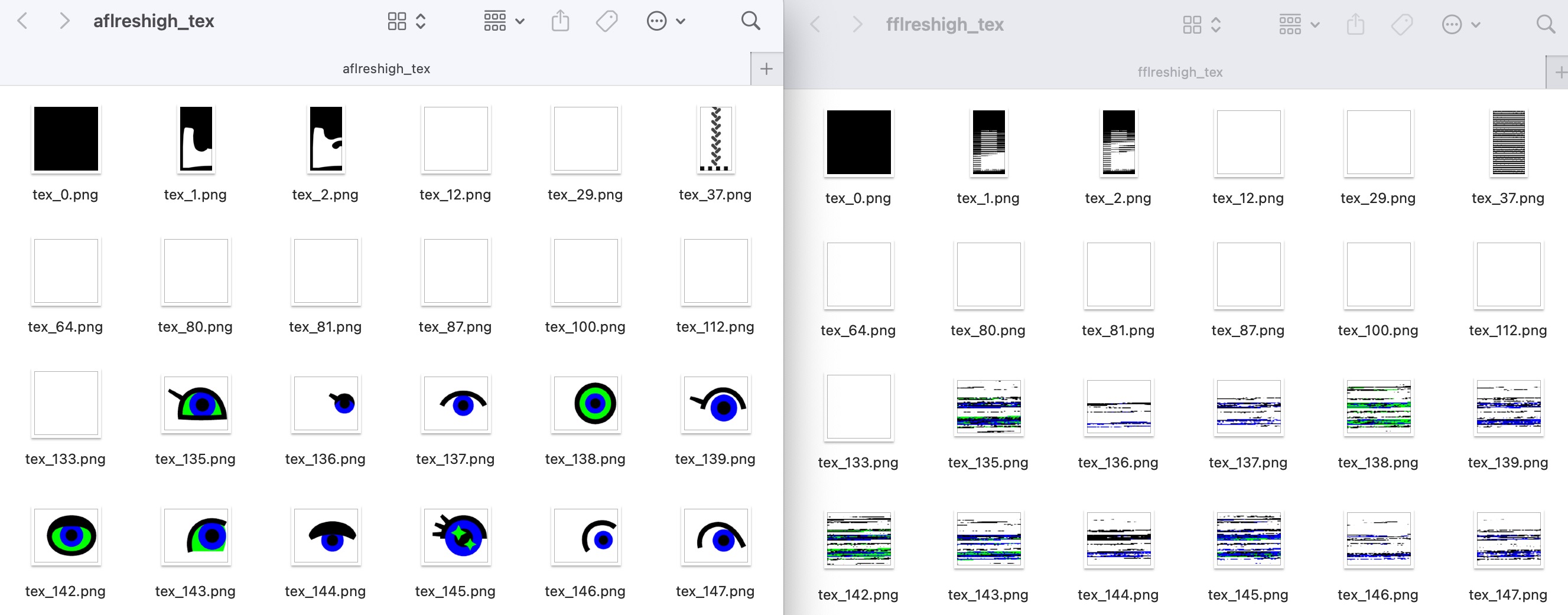 Pasted Graphic 20.jpg