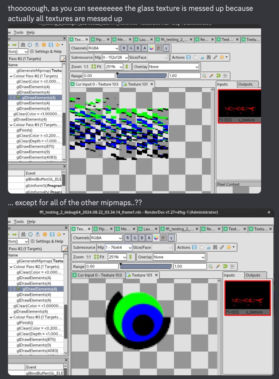 Pasted Graphic 21.jpg